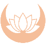 Amrita