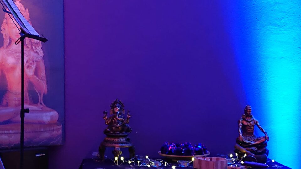 IMG-20191221-WA0012