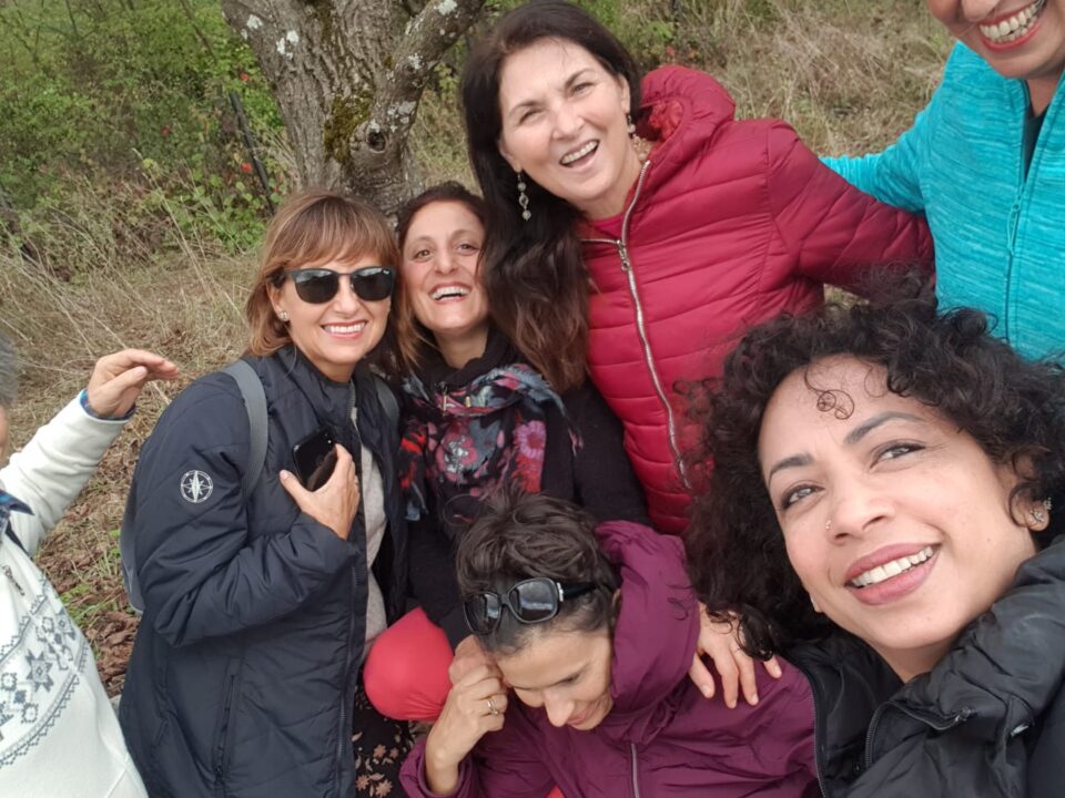 IMG-20191011-WA0048