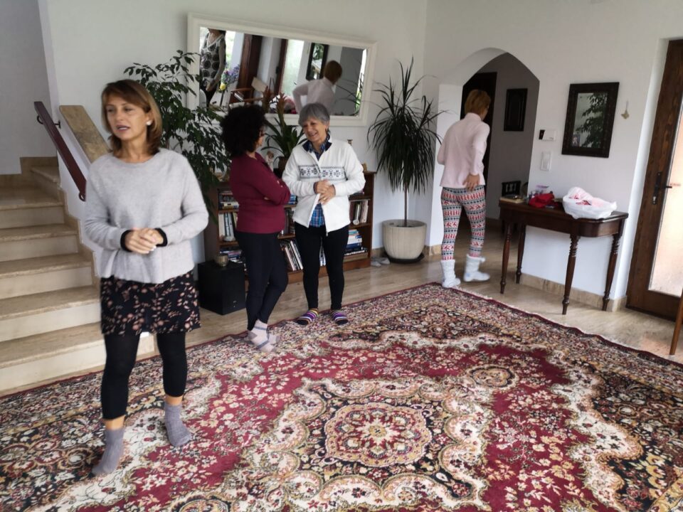 IMG-20191011-WA0055
