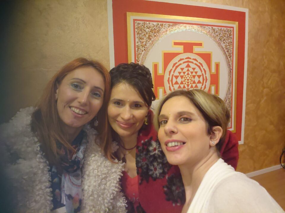 IMG-20201224-WA0013