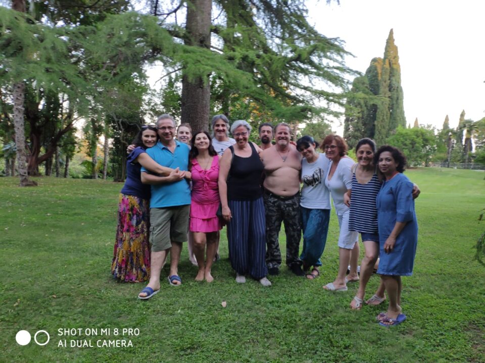 IMG-20190630-WA0018