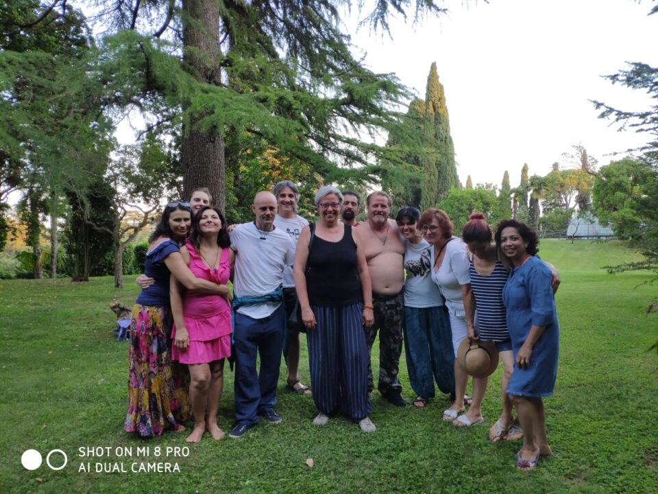 IMG-20190630-WA0023